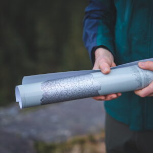 skraplott norge produkt skrapekartet norge produkt