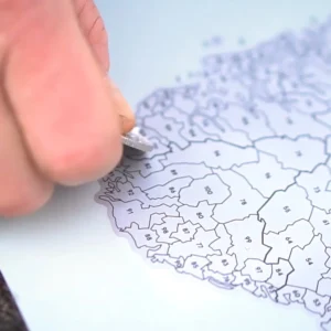 Skrapekartet-norge-thumbnail-video