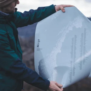 skrapekartet-prod-bilde