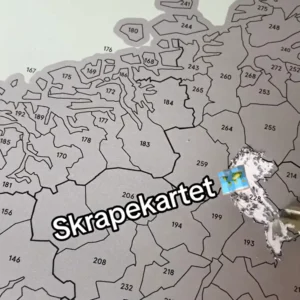 skrapekartet-v3c3 skrapekartet-v3c3